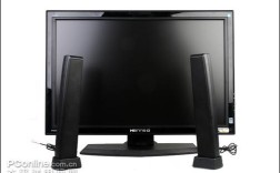 瀚视奇HG281D维修故障如何排查？