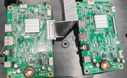 Acer液晶显示器坏了怎么修？