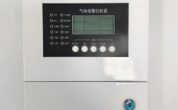 可燃气体报警仪品牌榜哪家强？