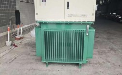 可控硅整流焊机维修常见问题有哪些？