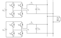 互联逆变器并联技术如何实现高效协同？