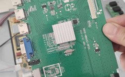 创维47L02RF维修教程，关键故障如何排查？