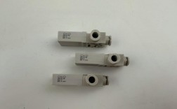 日本气动元件品牌ckd