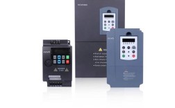 高效节能变频电动机品牌哪个更优？