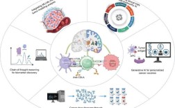 Isocell双技术如何提升影像画质？