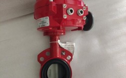 进口电动蝶阀品牌哪个好？