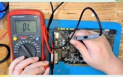 电路板短路维修视频教程怎么学？