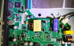 TCLL24F19电视故障怎么修？