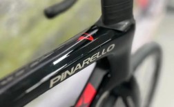 x132是意大利品牌吗？