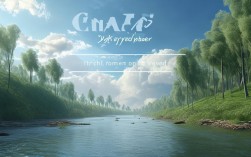 查干的散文，作家查干散文