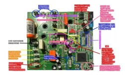 6a638机芯维修手册重点难点是什么？