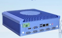 南京嵌入式工控机品牌哪些更靠谱？