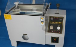 盐雾试验仪十大品牌怎么选？