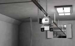 无线充电技术如何赋能轨道交通？