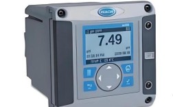 Hach仪表是哪个国家的品牌？