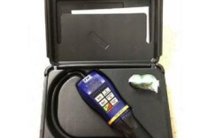 JY-DX检漏仪品牌怎么样？