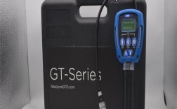 进口可燃气体检测品牌怎么选？