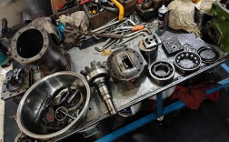 VLC82002.50维修故障怎么排查？