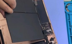 iPad维修技术论坛，高手都在这儿吗？