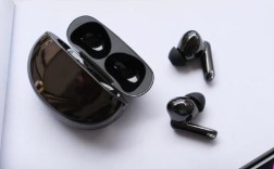 手机双mic降噪技术