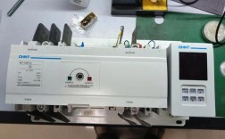 进口ATS自切开关品牌哪个更可靠？