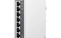 工业交换机十大品牌，哪些更值得选？