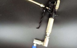 16l气动黄油枪品牌哪些值得选？