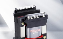 进口变压器品牌有哪些？