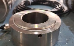 测力传感器品牌哪家强？排行榜如何选？