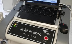 荧光恒温扩增检测技术原理是什么？