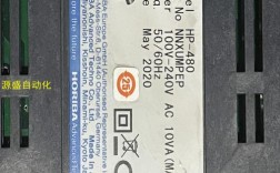 ph控制器招标品牌如何选？