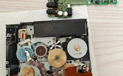 DVD没声了怎么办？维修方法有哪些？