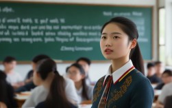 榜样议论文高中，榜样议论文高中郑钦文