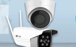 视频联网报警十大品牌