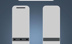 RFID防盗技术如何有效保障安全？