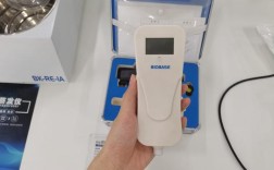 哪些经皮胆红素测定仪品牌好？