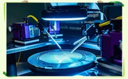 22纳米光刻技术如何突破极限？