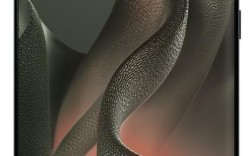 2025手机技术趋势有哪些突破方向？