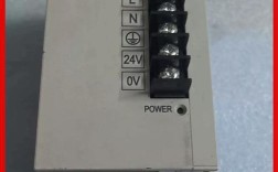 台达PLC电源模块维修，常见故障有哪些？