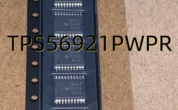 厂家技术P2294的核心问题是什么？