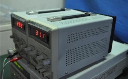 固纬GPS3030DD维修故障如何排查？