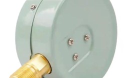 zy压力表是什么品牌？