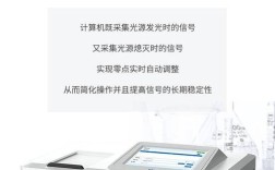 红外分光测油仪品牌排名