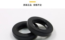 进口液压油缸密封圈，选哪个品牌更可靠？
