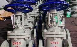 中国良工十大品牌阀门有哪些？