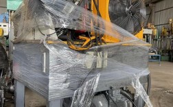 液压压力机品牌如何选？十大品牌有哪些？