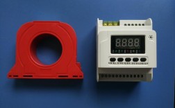 济南电气火灾监控器品牌选哪家？