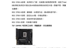 电脑主板维修范例大全pdf哪里找？