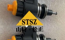 西湖C2528维修视频如何操作？