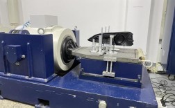 振动信号测试技术公司